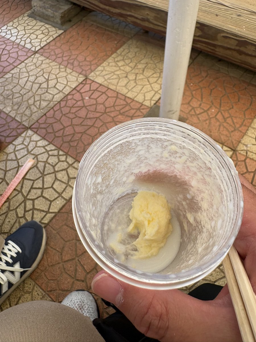 43pon団長@ダイエット中 tweet media