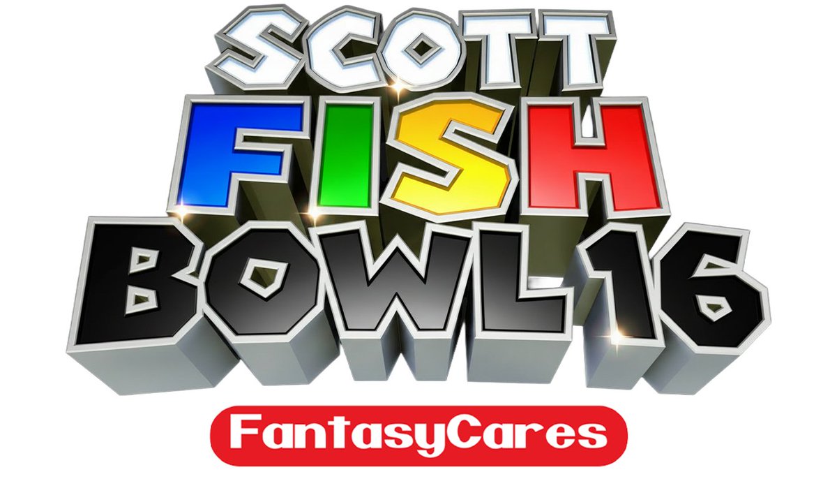 ⚽🏏Danny Lorentz⛳🏈 tweet media