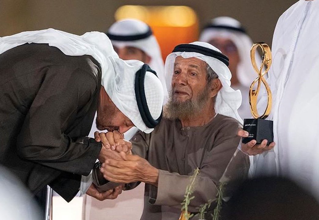 يعقوب الريسي tweet media