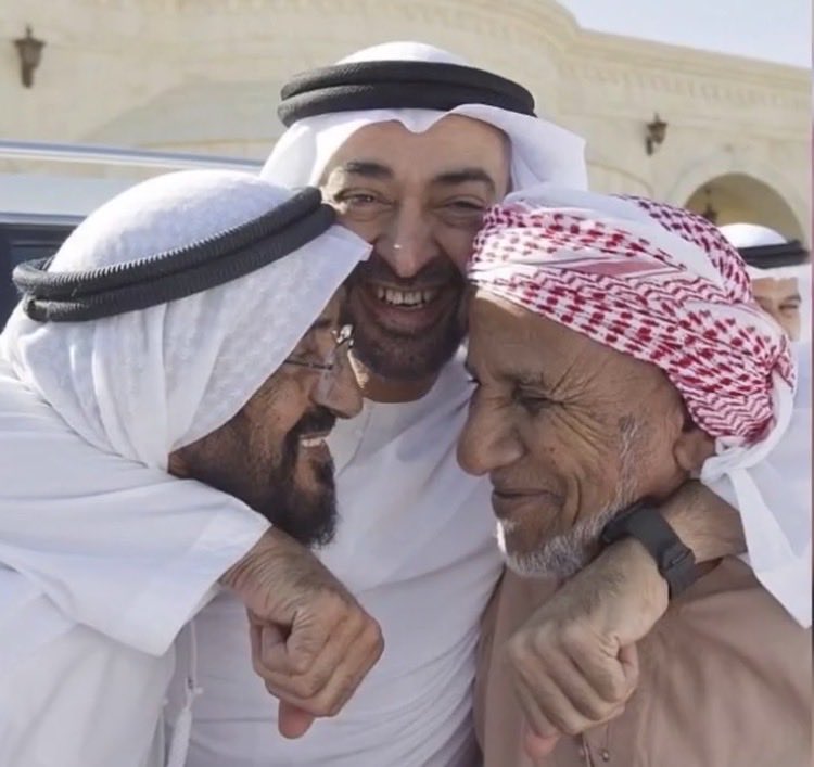 يعقوب الريسي tweet media