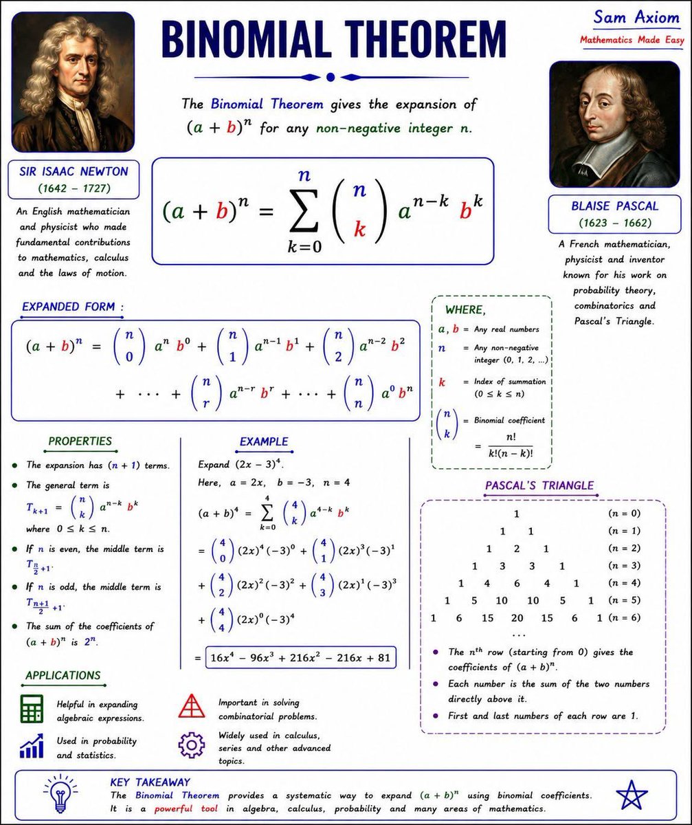 excedo81's tweet photo. Calculus https://t.co/Uu4F2PCgcx