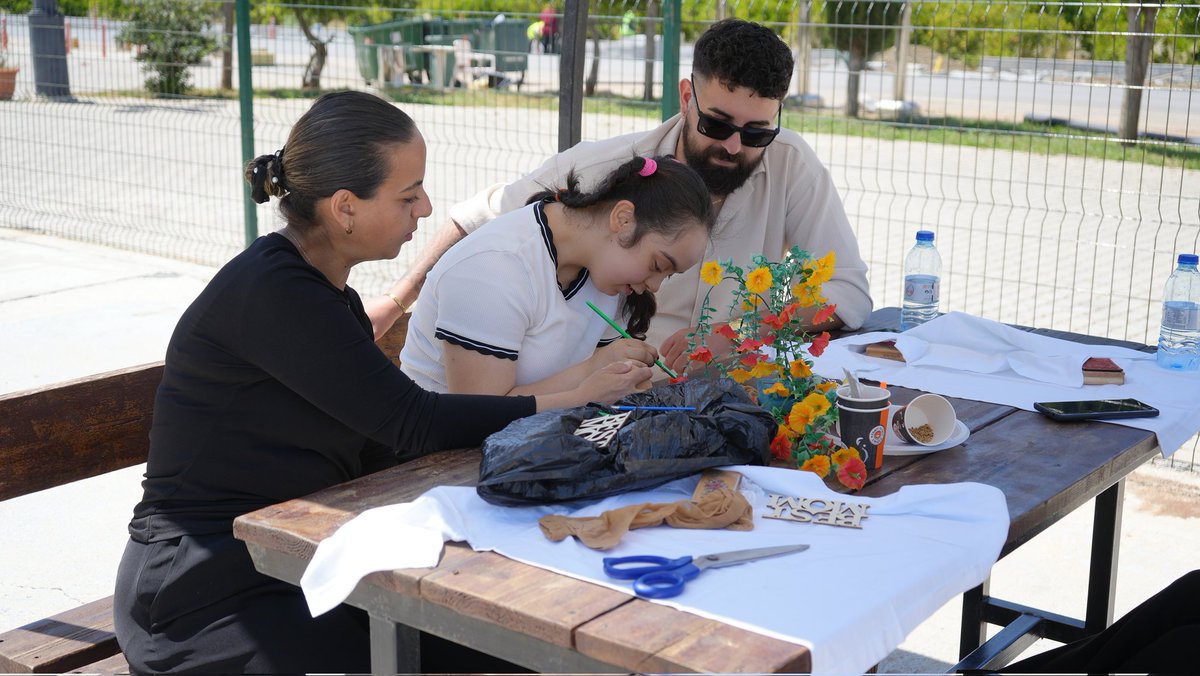 🇹🇷🇵🇸Media Famagusta🇹🇷🇵🇸 tweet media