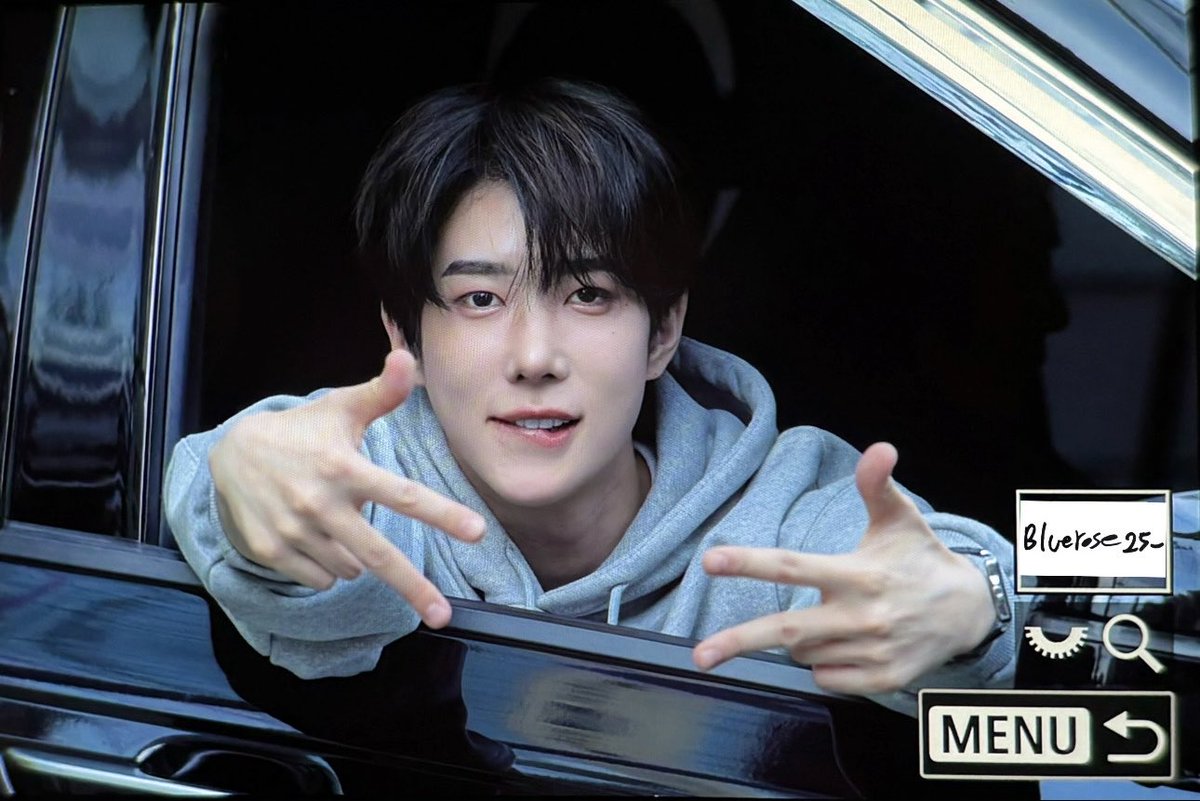 260510 muvve 퇴근 pre #ONEPACT #원팩트 #윤종우 #YOONJONGWOO