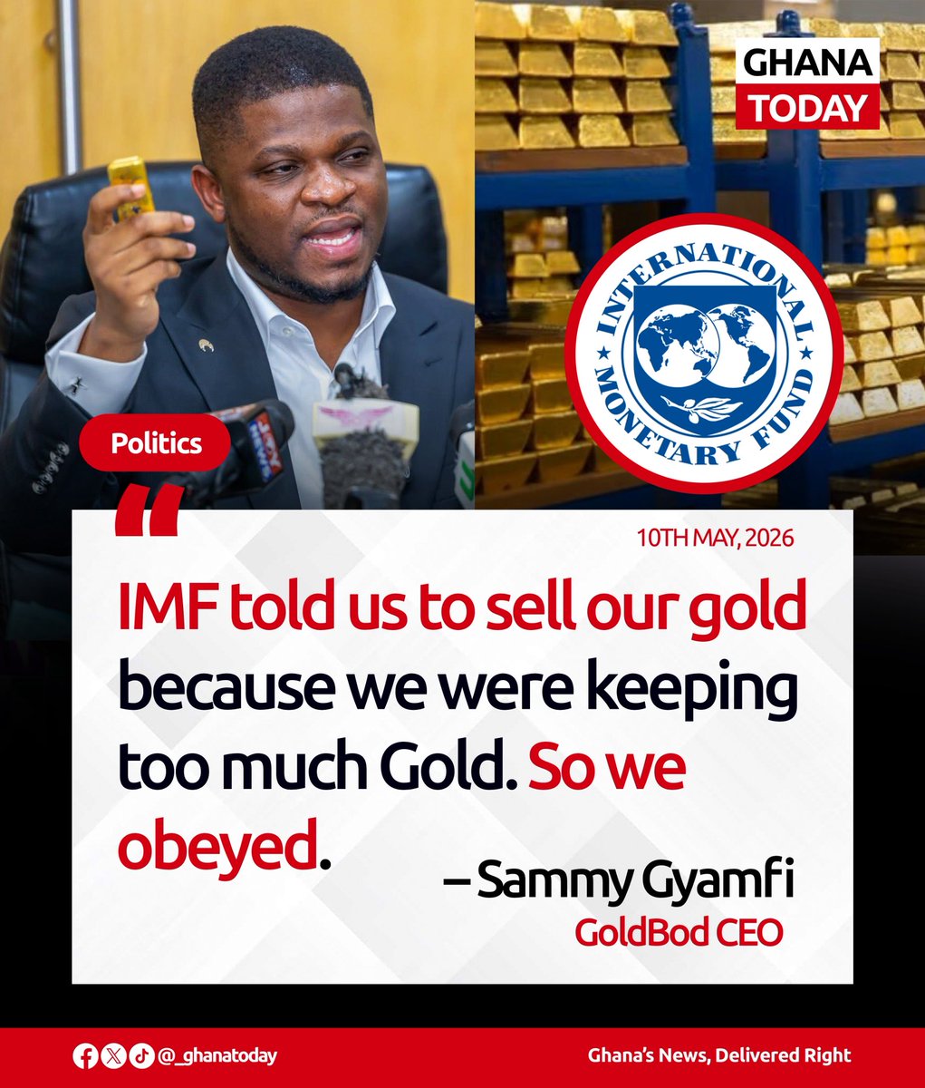 GHANA TODAY tweet media