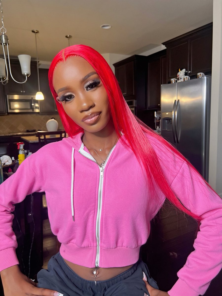 v0larri's tweet photo. $100 installs 😍😍😍 
($20 deposit required )
ATLLL WASSSUP BOOK WITH ME !
#atlanta #book #dm fire and ice 😍🤏🏽 https://t.co/CABzG0COkP