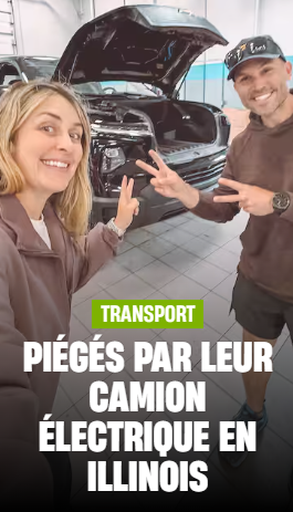 Pat Laliberté - La Tribune du peuple tweet media