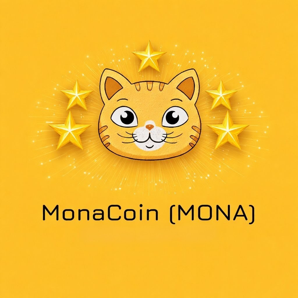 MONA tweet media