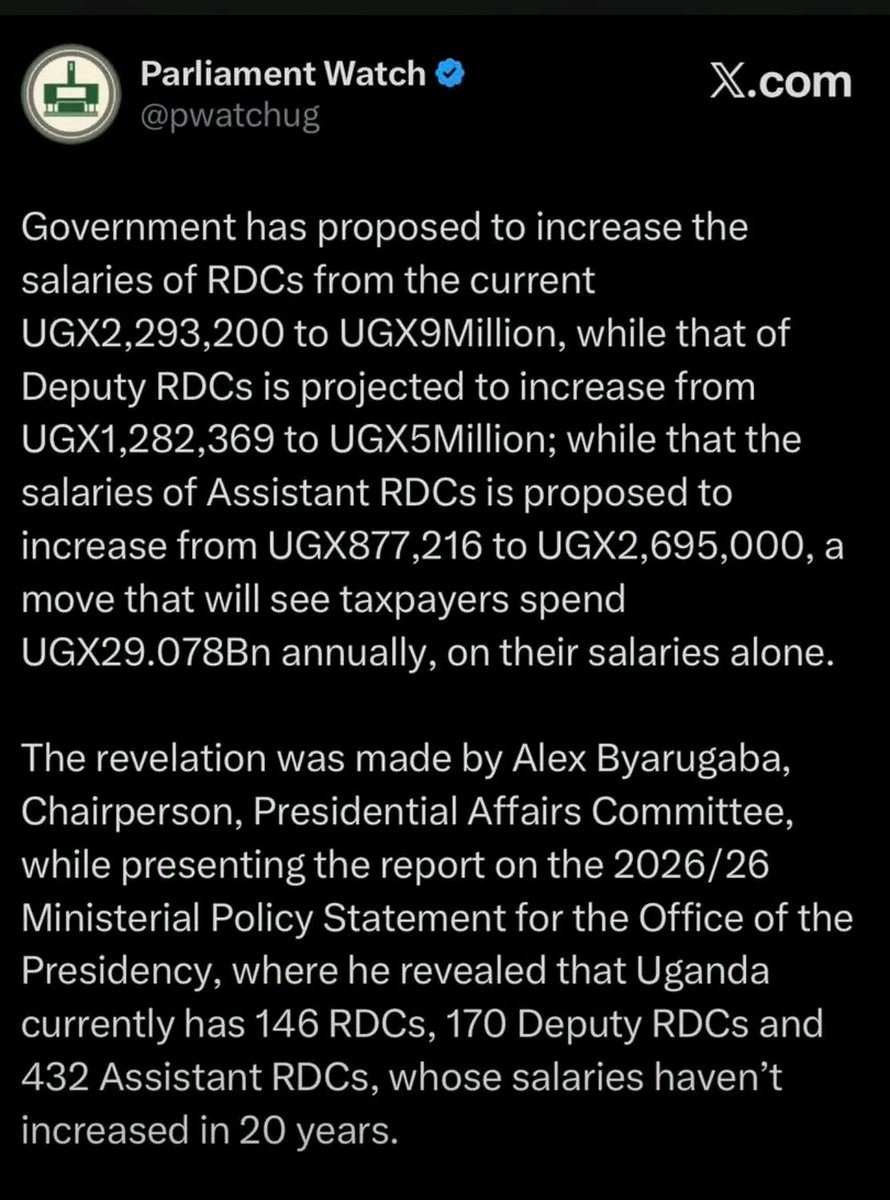 Kule Micheal tweet media