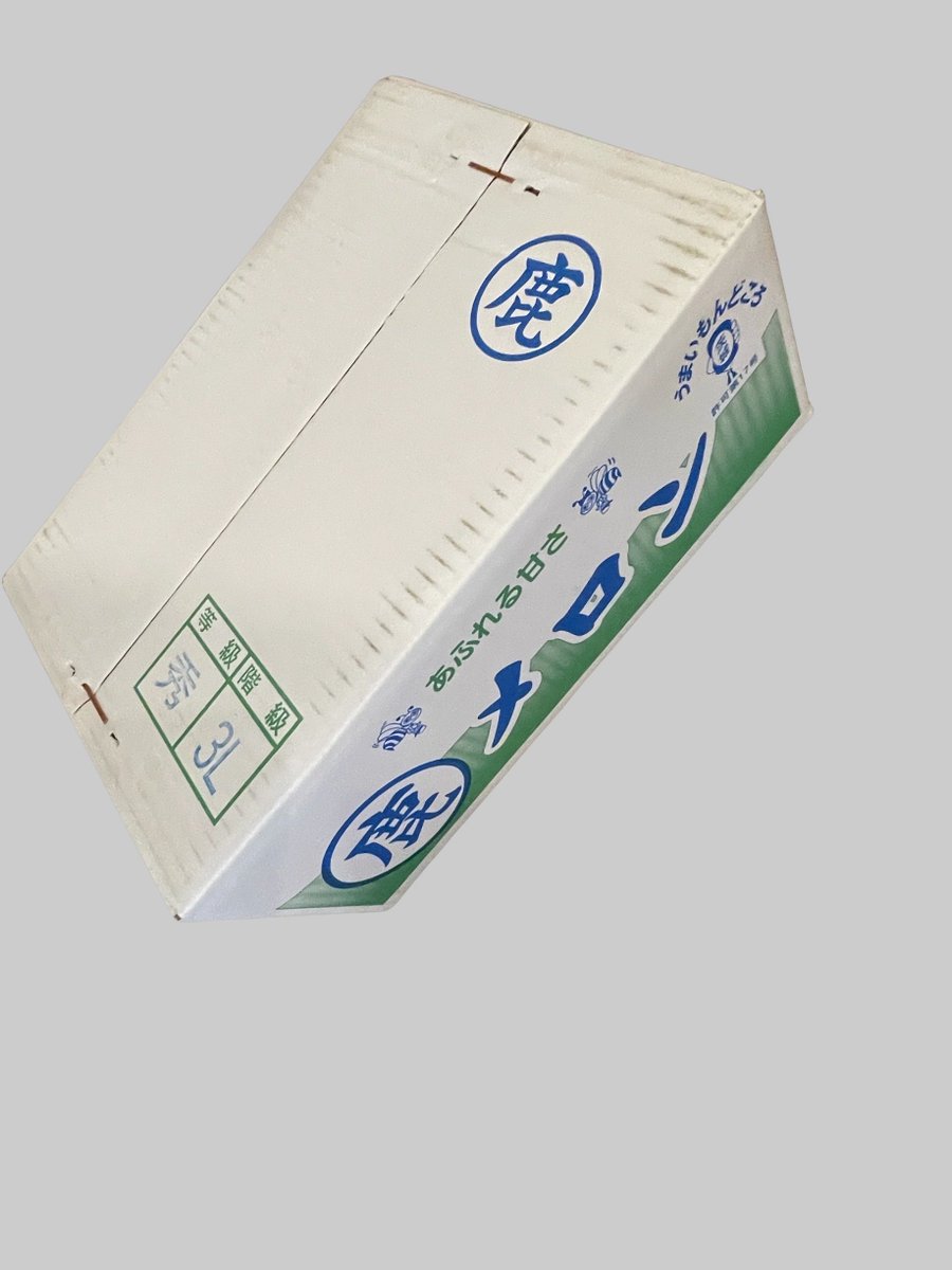 メロンいただいたから
アイス買って帰って
JAPANJAMする！！

byももた

(#ももたの近況)