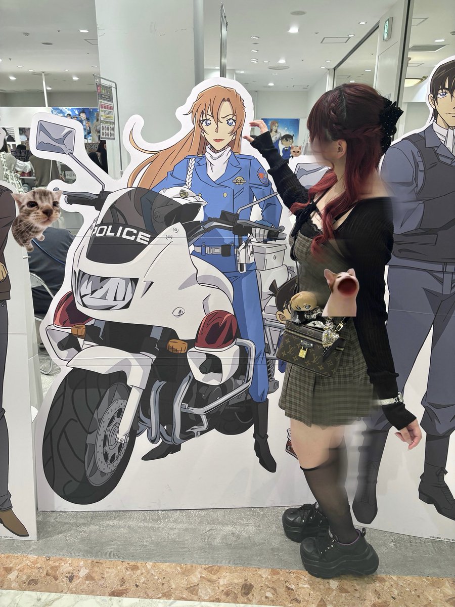 ある tweet media