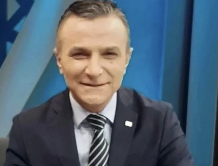 Fener Editör tweet media