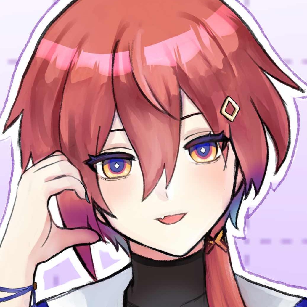 𝐋𝟏𝐌𝐎𝐔 🤖🚨《 ARP 》 tweet media