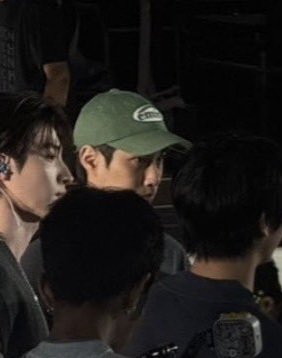 𝐦𝐨𝐧𝐝𝐚𝐲˖.☘︎ ݁˖ tweet media