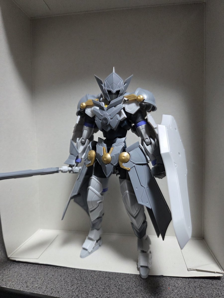 マサM50 tweet media