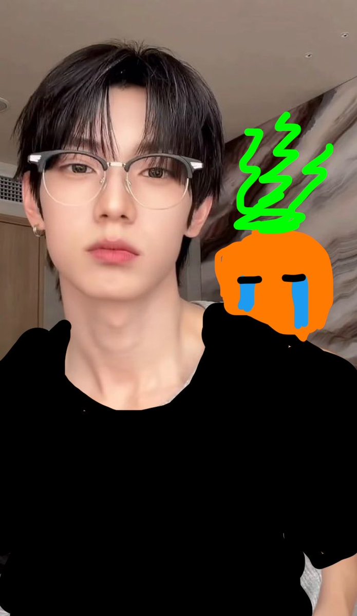 쑨떡🍡݁ tweet media