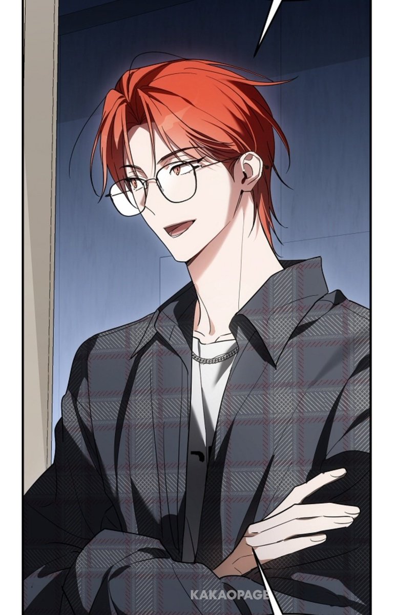 유얼🧇 tweet media