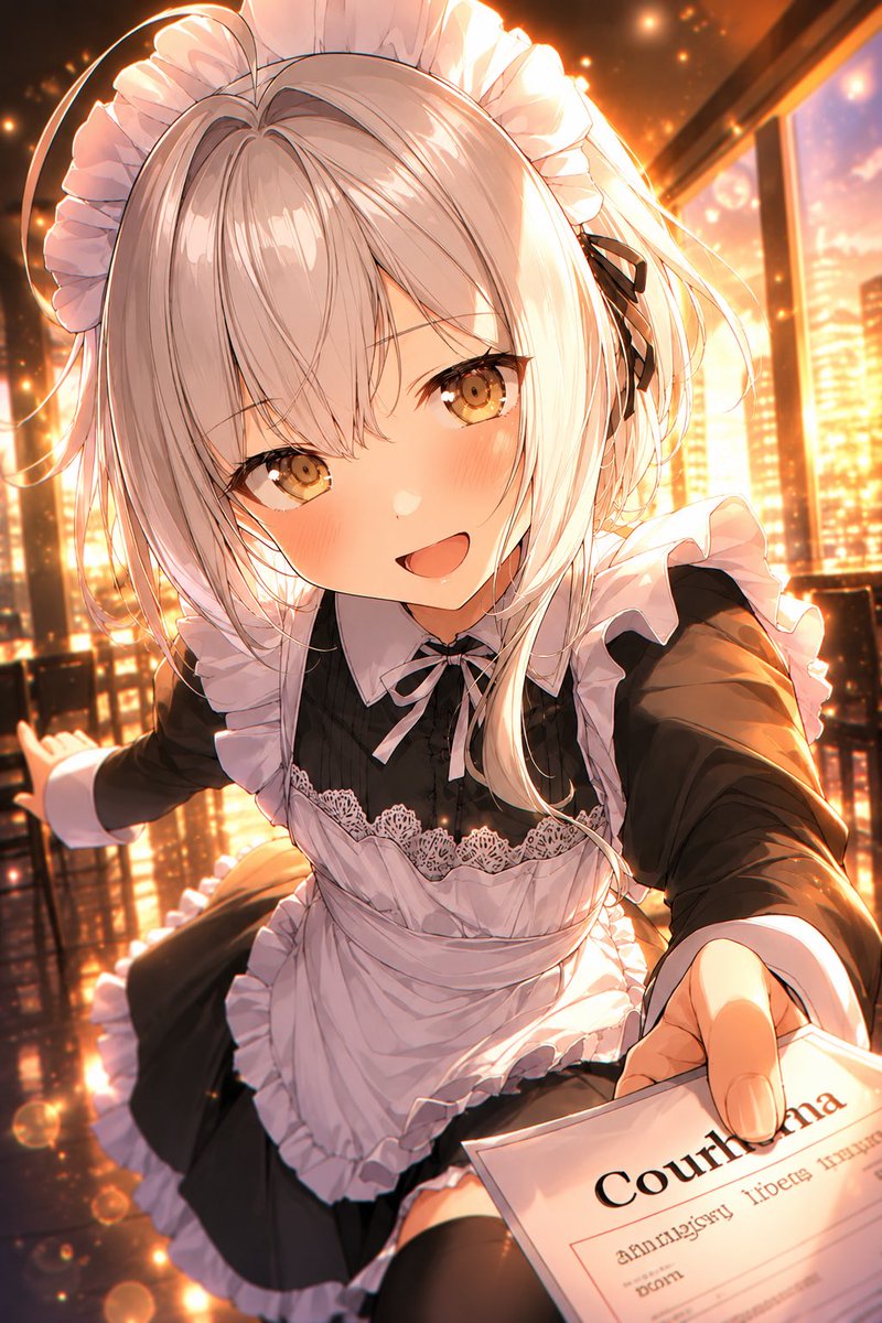 ちほうのかなた🍀(本物はPです) tweet media