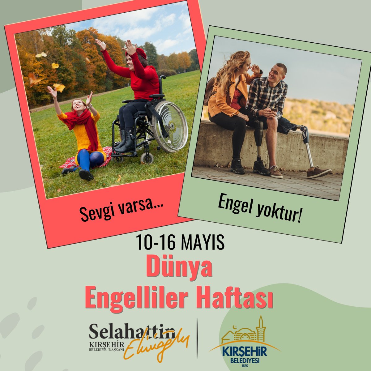 Selahattin Ekicioğlu tweet media