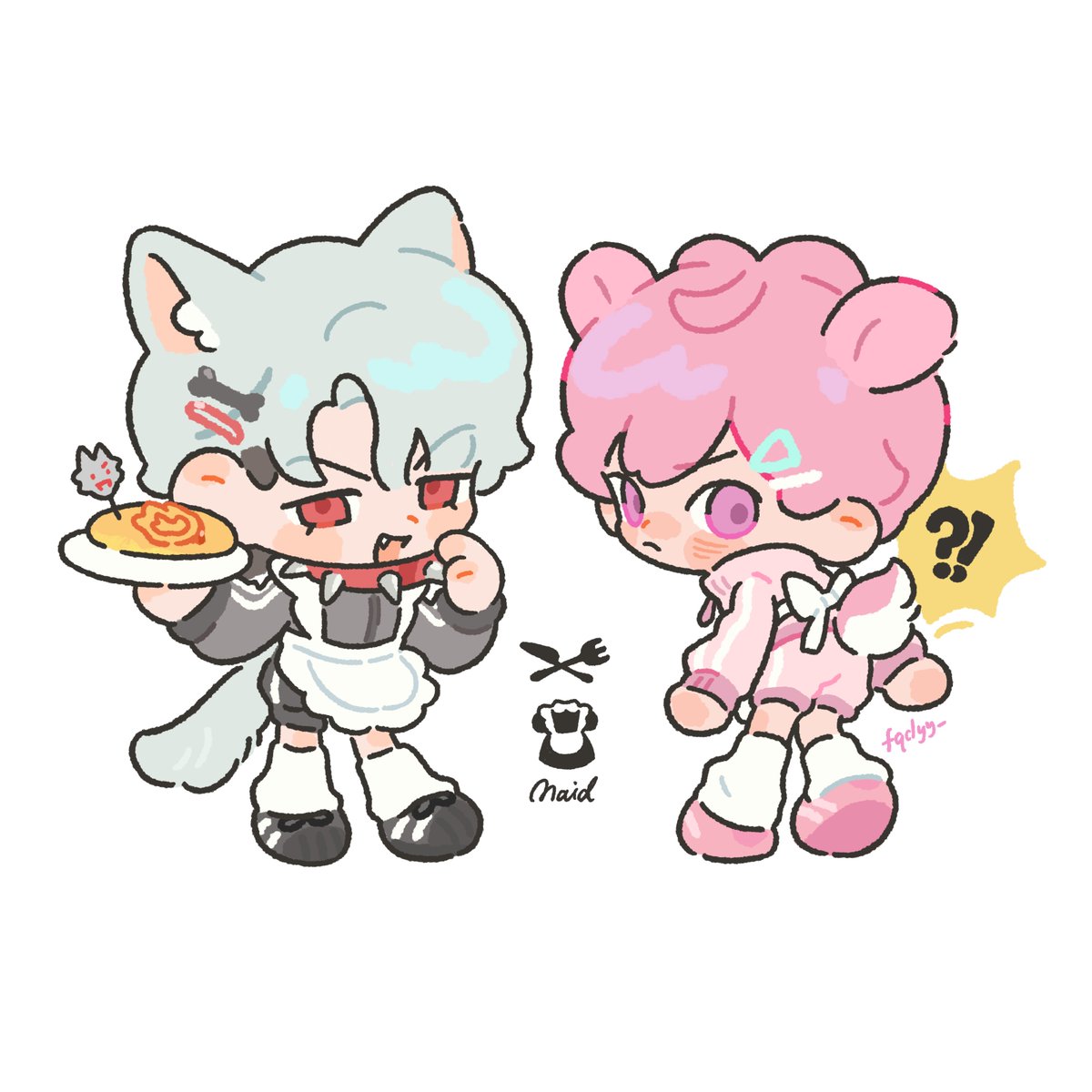 风前荡漾 tweet media