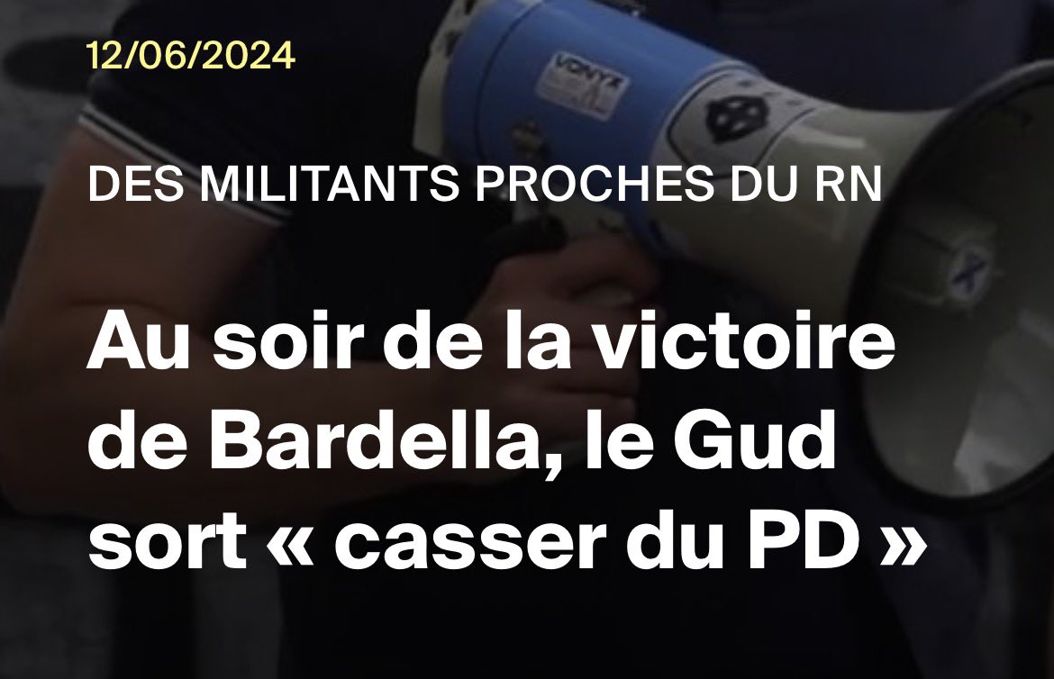 Læ Game Master de ta TL ✨ tweet media