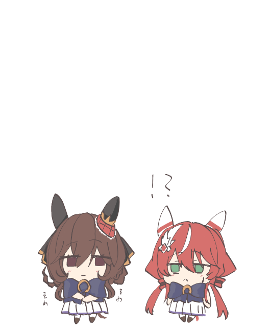まるくとはる (@yenconer) on Twitter photo 