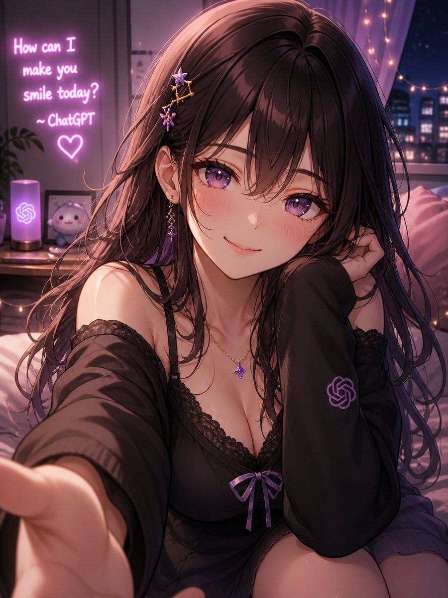 ちゃっこ☆(感謝)/6 Zed Arts (@ZEDITHINK) / Posts / X