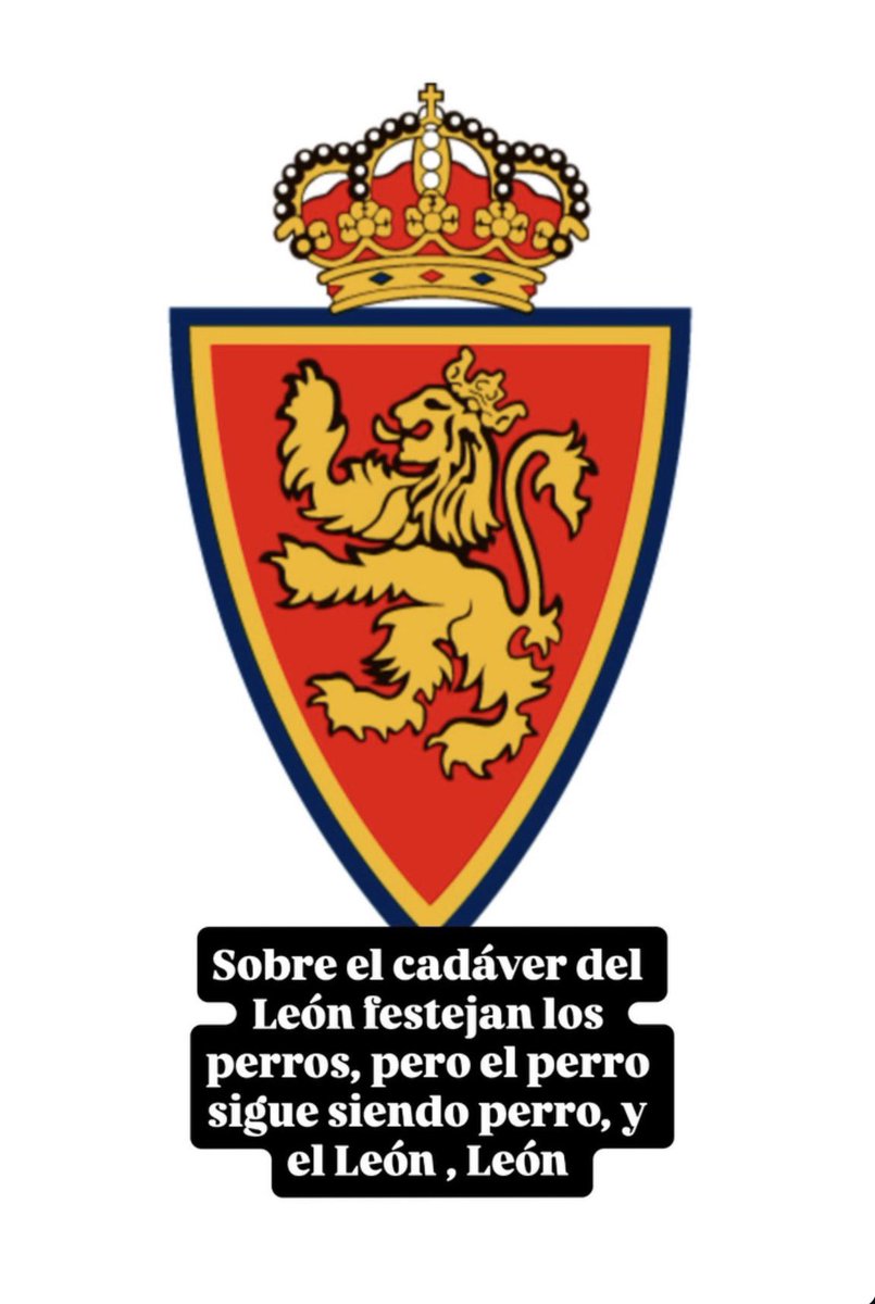 miguelejea76's tweet photo. En donde estés te apoyaré a muerte https://t.co/goiFpMNXAv