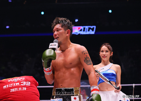 mma_bigfan's tweet photo. 皇治「平本蓮のステロイドは陰性!はげじゃびんは弱い!」
皇治選手が朝倉未来選手を再度挑発! https://t.co/tqnDlOsnMs