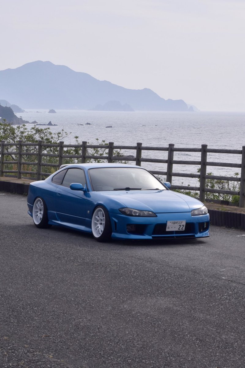 ロン tweet media