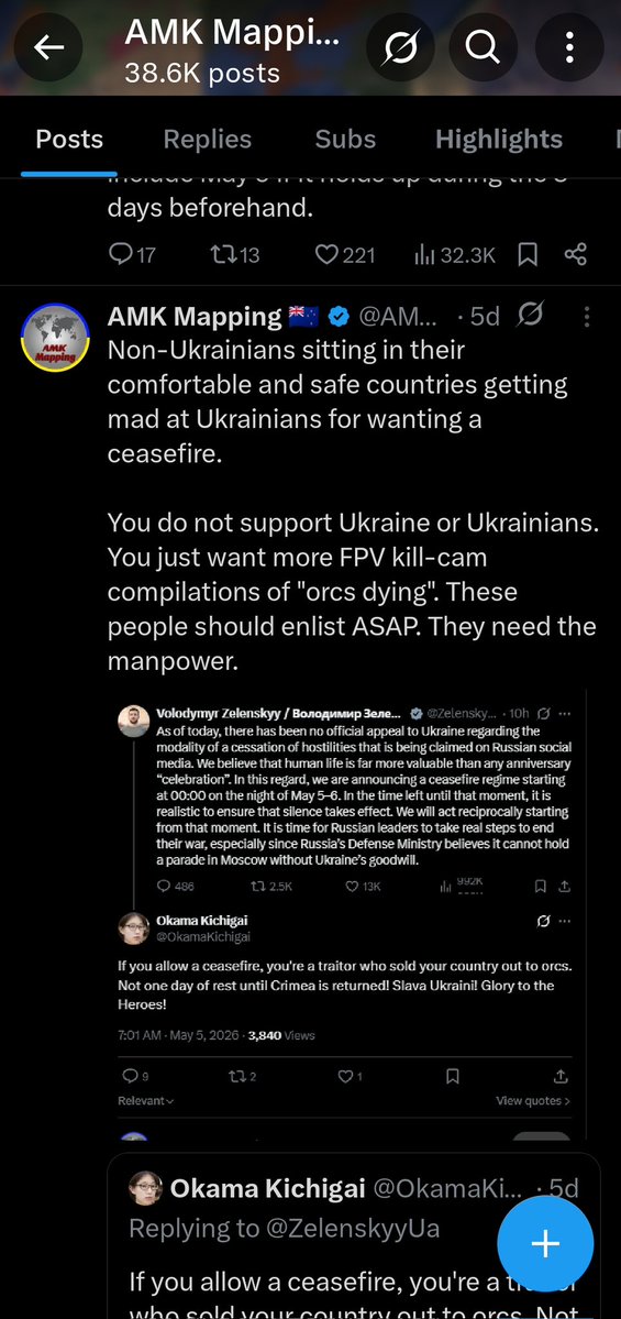RatnikVat tweet media