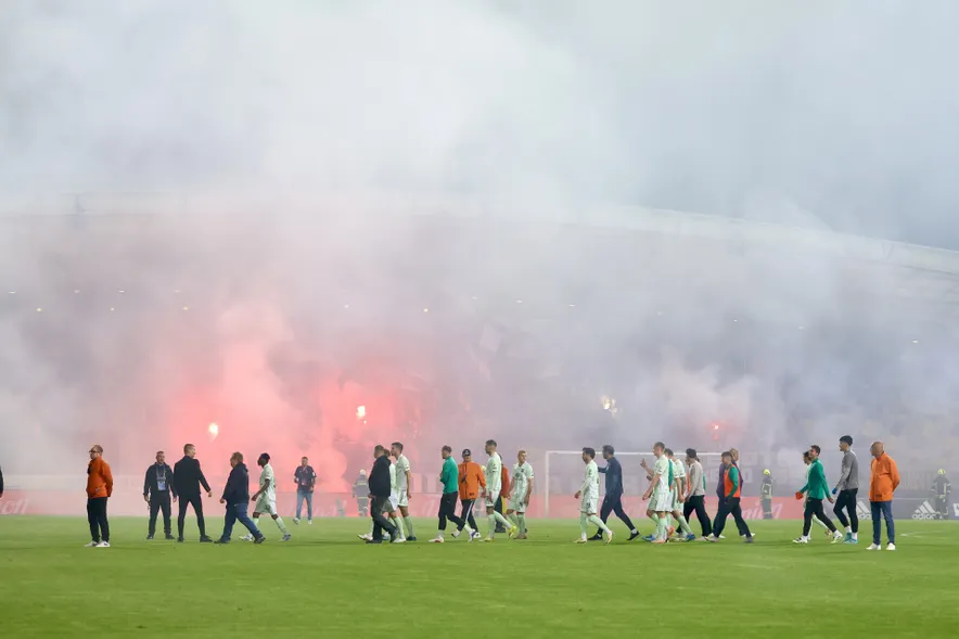 Slovak Football 🇸🇰 tweet media