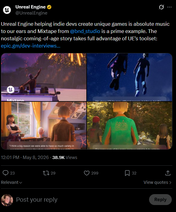 Sterling🔜MomoCon tweet media