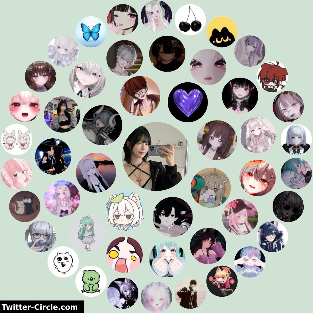 공쥬쥬 tweet media
