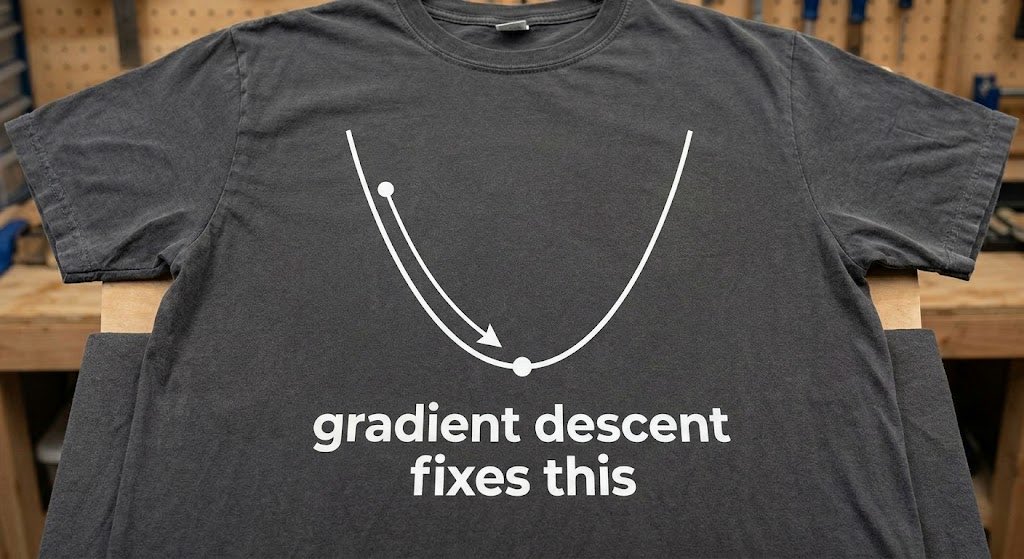 pgrache's tweet photo. t-shirt? https://t.co/quAjRFuCra
