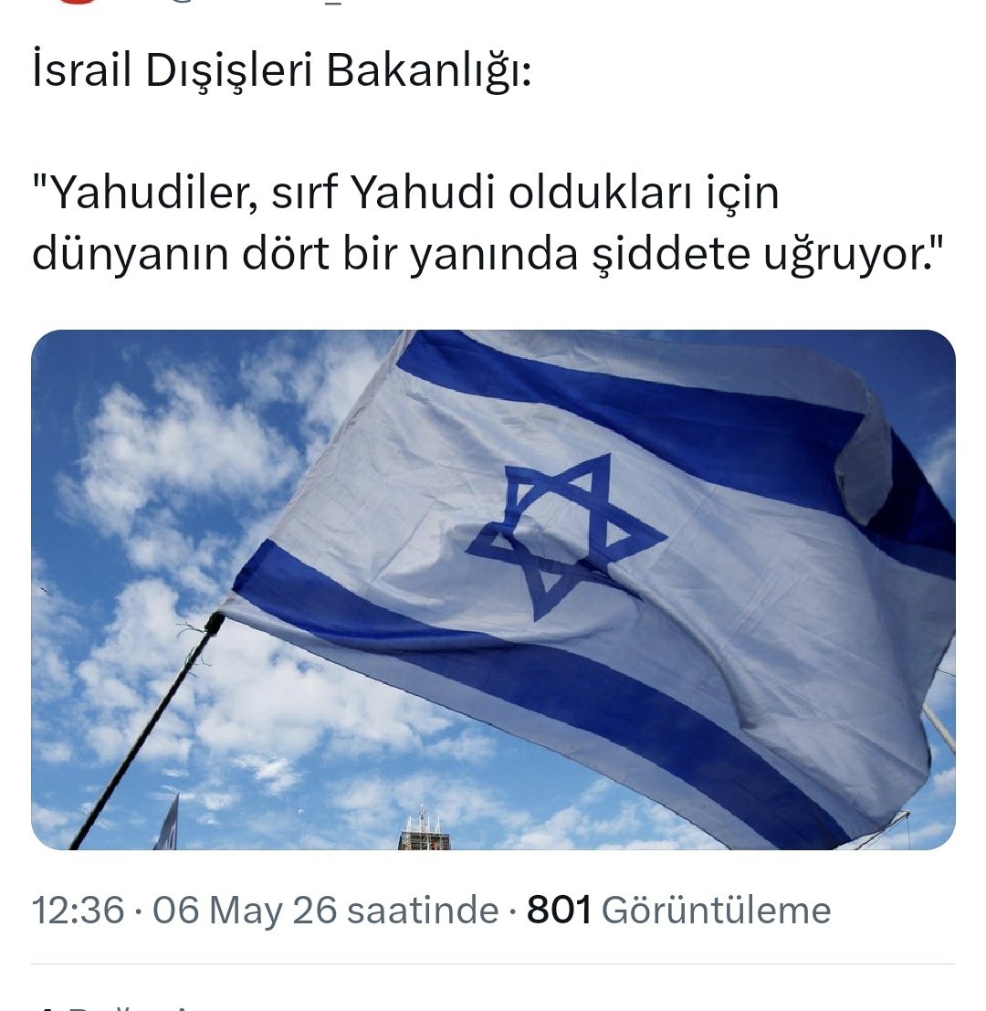 1907Eko's tweet photo. Aynı lan 🤔 https://t.co/pqbekD5JQL