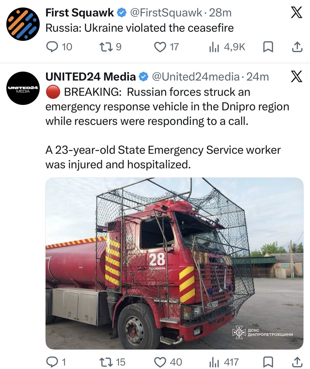 Sunny 🇺🇦🇱🇻 tweet media