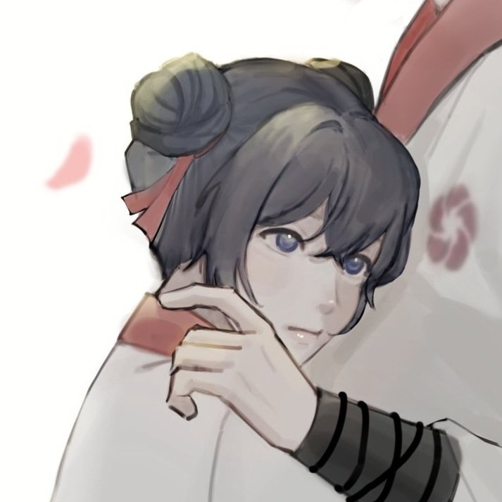 悲哀 tweet media