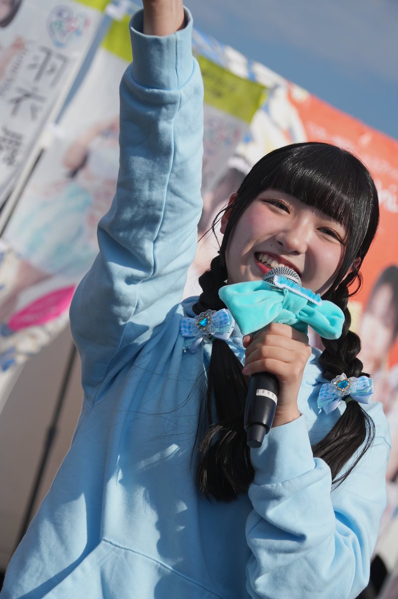 カズー☆ (@kazoo_zx) / Posts / X