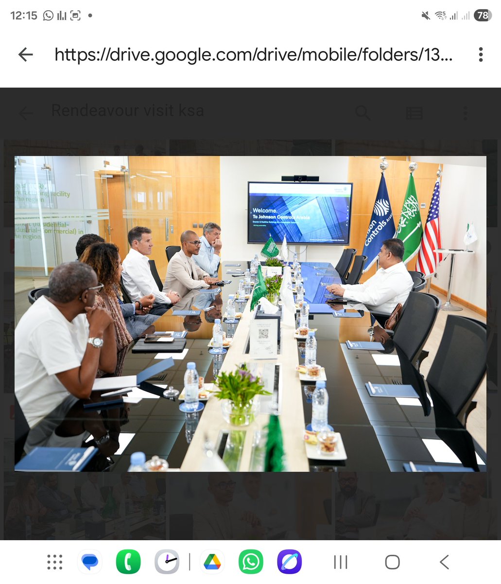 Ahmednasir Abdullahi SC tweet media