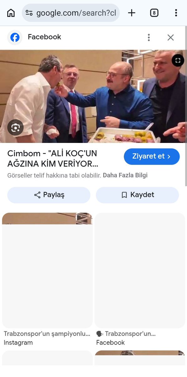 TÜRK😎___🇹🇷 🦁⭐️⭐️⭐️⭐️⭐️ tweet media