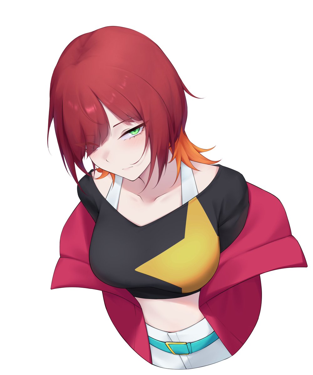 Shikuma_37 tweet media
