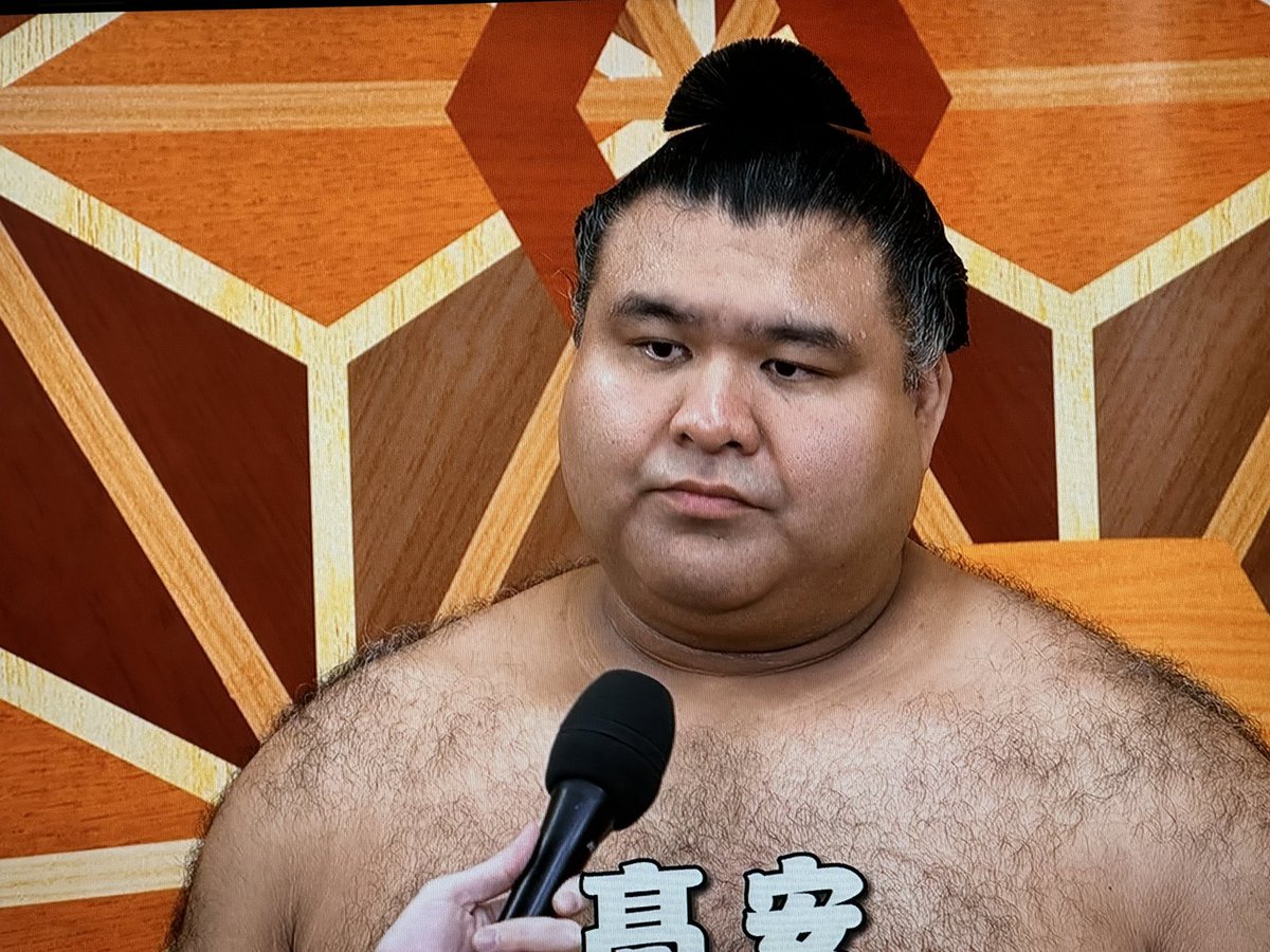 T.tk(天てれと仮面ライダーを愛する新潟っ子) tweet media