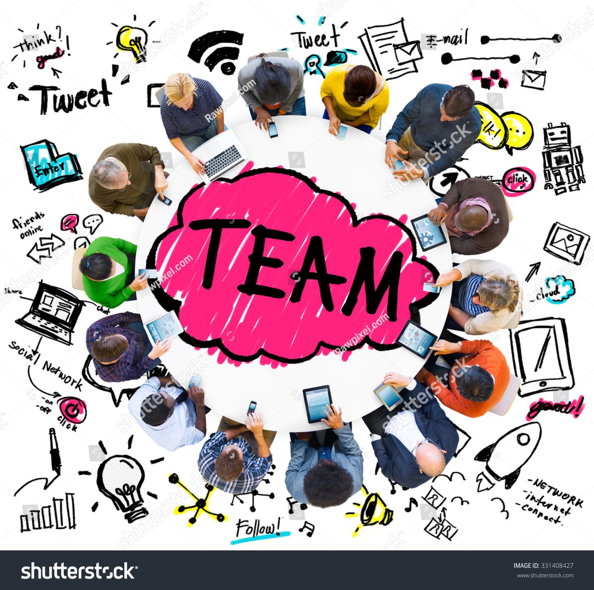 Aiman tweet media