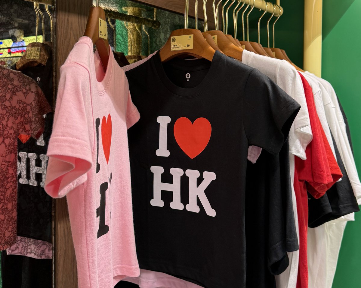 김동비 tweet media