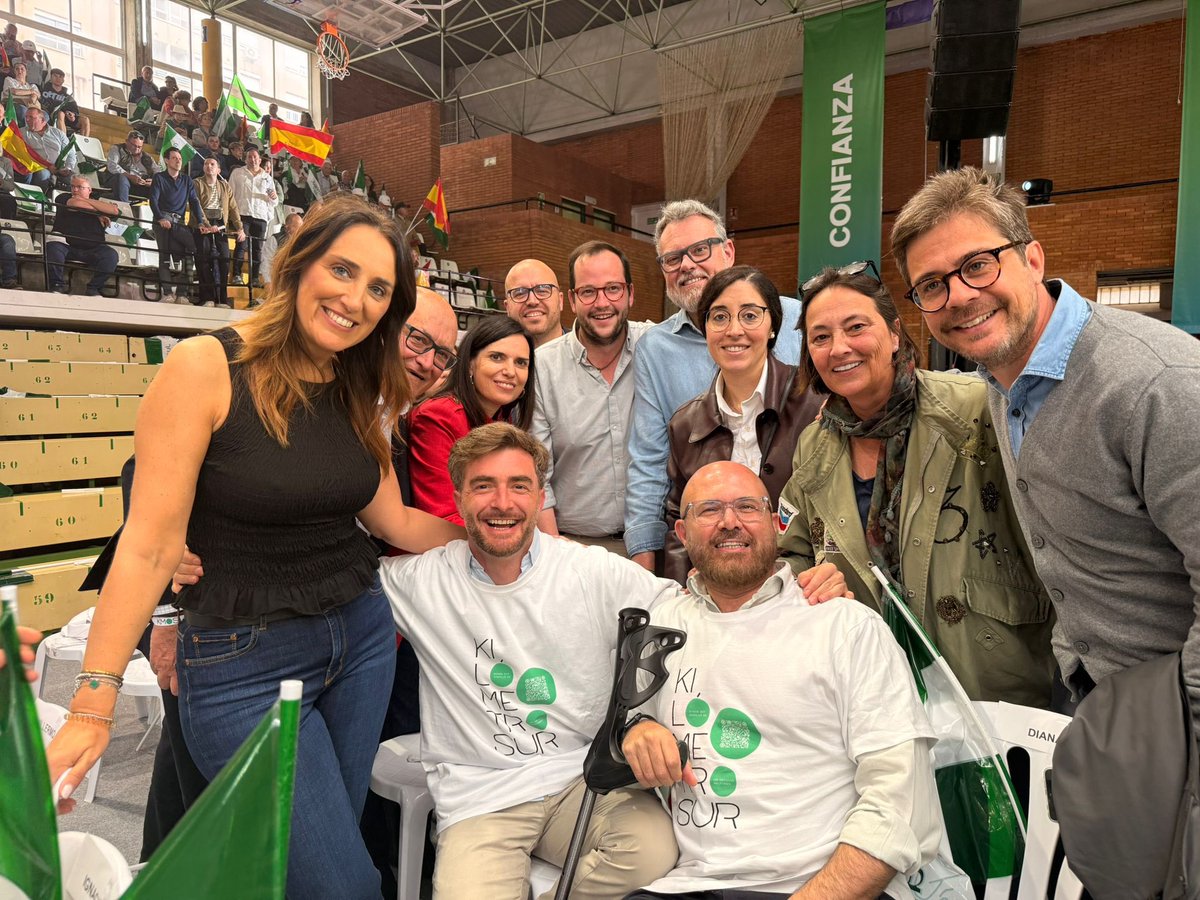 PP de Córdoba tweet media