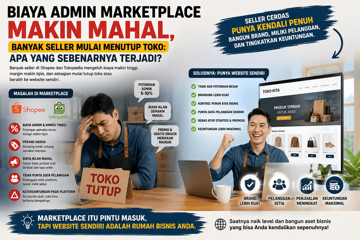 SEOsatu tweet media