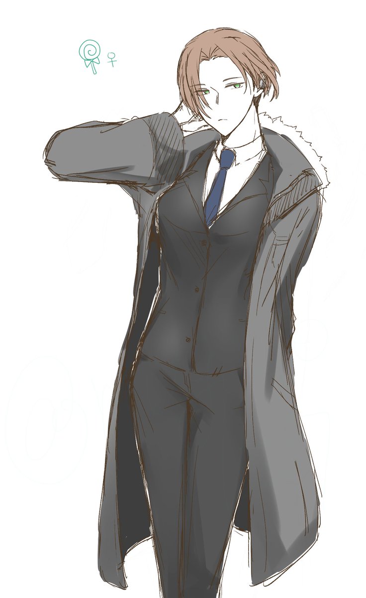 むごと tweet media