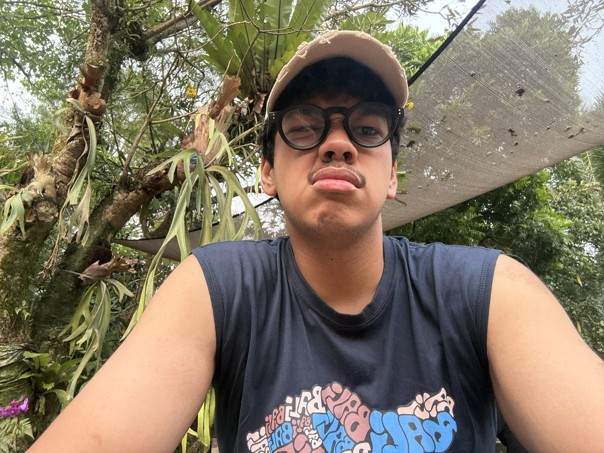 ben ho tweet media