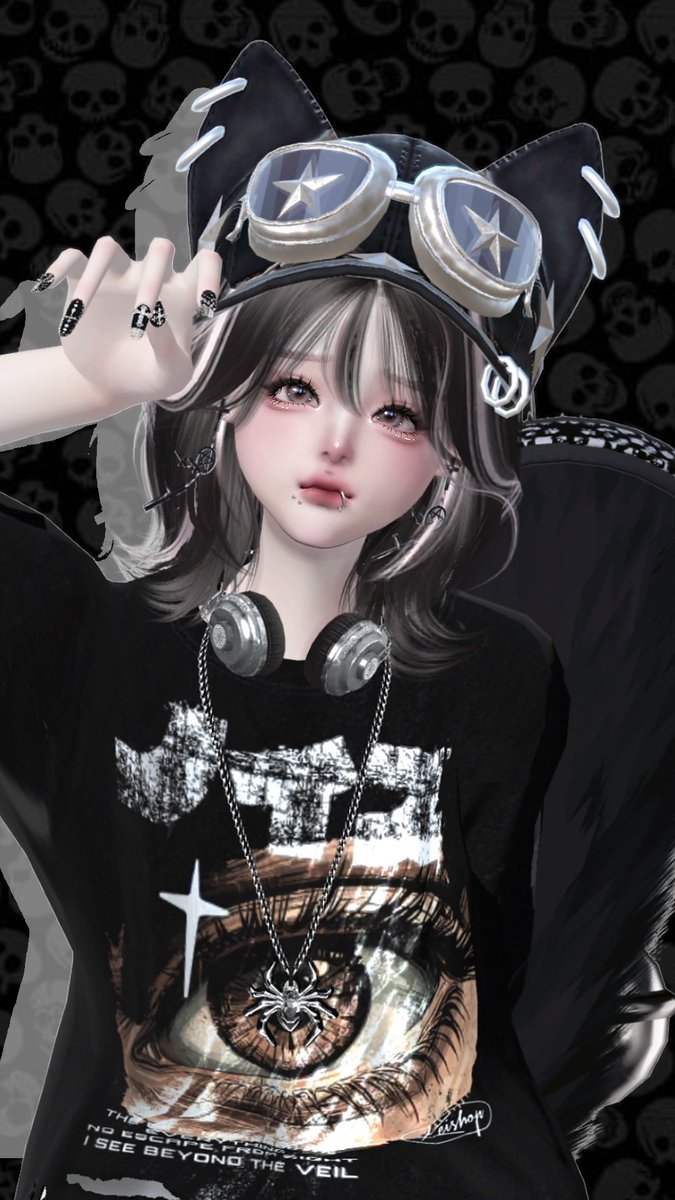 うちゃ우차 tweet media