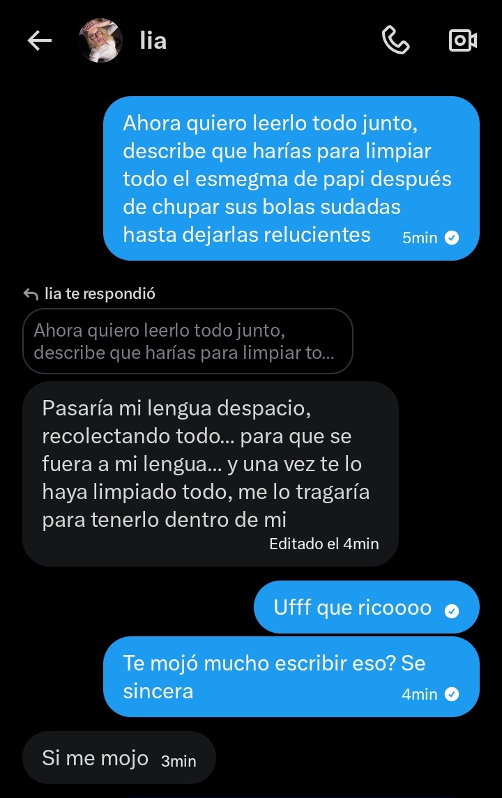 🇦🇷 Aguslal 🇦🇷 tweet media